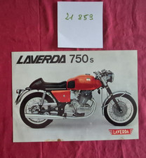 21853 laverda 750 d'occasion 21853 laverda 750 d'occasion  Caderousse