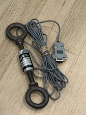 load cell for sale  Atlanta