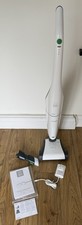 Immaculate vorwerk kobold for sale  SWANSEA