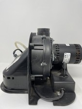 ✅Motor indutor de exaustão aquecedor de água Fasco 702112498 AP15534-1 comprar usado ✅Motor indutor de exaustão aquecedor de água Fasco 702112498 AP15534-1 comprar usado  Enviando para Brazil