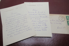 dedicace presley d'occasion dedicace presley d'occasion Coulaines
