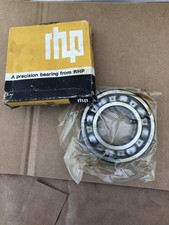 Lj2.1 rhp ball for sale  BRADFORD