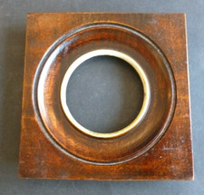 Cadre portrait peinture d'occasion Cadre portrait peinture d'occasion  Mussidan