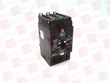 Schneider electric edb34050 for sale  USA