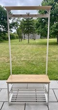 John lewis country for sale  LYMINGTON
