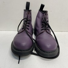 Dr. martens women for sale  Los Angeles