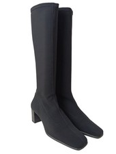 Scar novo weitschaftstiefel gebraucht kaufen  Berlin
