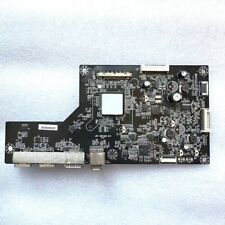 Placa-mãe Xiaomi XMMNT27HQ JRY-W9CUHD-GV1 para M270DAN02 comprar usado  Enviando para Brazil