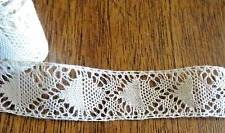 Lace early 20th d'occasion  Expédié en Belgium
