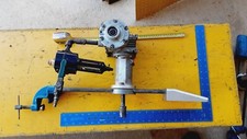 Gallon drum mixer for sale  Evart
