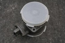 Novo conjunto de medidor de fluxo de ar fabricante de equipamento original 181120 Ferrari F430 Challenge 2006 comprar usado  Enviando para Brazil