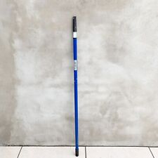 Telescopic pole diy for sale  UK