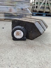 Reclaimed batch 140 for sale  OSWESTRY