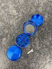 Blue spice herb for sale  Ninety Six