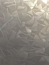 Window film home for sale Window film home for sale  HUNTINGDON