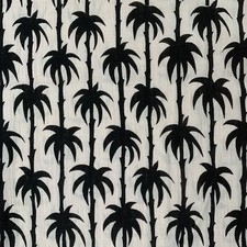 Beige cream black for sale  Port Hueneme