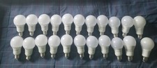 Preowned led light for sale  Harrisburg