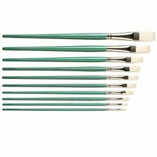 Pro arte high for sale  CHISLEHURST