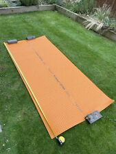 Schluter ditra matting for sale  LONDON