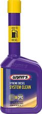 Wynns exteme powerful for sale  WALSALL