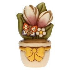 Thun vasetto grande usato Thun vasetto grande usato  Castrovillari