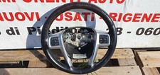 Lancia thema volante usato  Spoleto