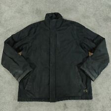 Vintage star jacket for sale  BALLYMENA