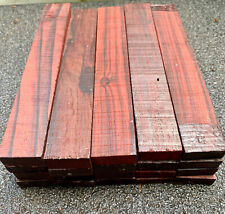 Bois rose thin for sale  Newark