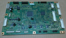 Placa controladora Xerox Professional Finisher Booklet Maker A-FN07 ANMP0050 PWB comprar usado  Enviando para Brazil