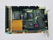 Nice systems 486 for sale  Richardson