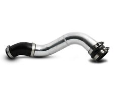 Rudy 3.5 cold for sale  Chapel Hill