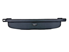 Kofferraumabdeckung passat kom gebraucht kaufen  Ochsenhausen