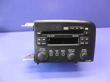 Radio Oryginalne Volvo XC S60 V70 HU-850 6Cd PRZEŁĄCZNIK HU850 Volvo S60 XC70 od 2005 roku na sprzedaż  PL