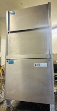 Winterhalter 640 robustes gebraucht kaufen  Zellingen