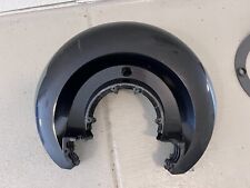 fender 1 segway gen for sale  Orlando