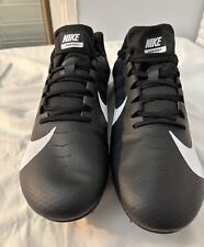 Nike zoom rival for sale  Punta Gorda