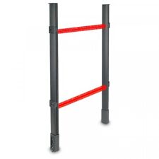Barriera protezione perimetral usato  Cecina