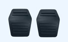 Stück pedalgummi pedalbelag gebraucht kaufen  Langquaid