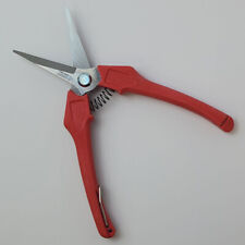 Carpa harvest shears for sale  Van Buren