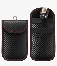 Pack car key for sale  WIRRAL