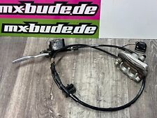 Gasgas 250 bremse gebraucht kaufen  Coesfeld