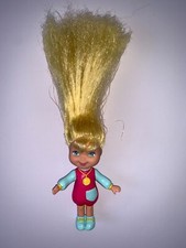 Lil miss secret gebraucht kaufen  Saarlouis