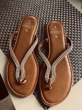 flip flop for sale flip flop for sale CANVEY ISLAND