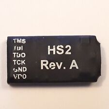 Pcs programmer accessories for sale  LONDON