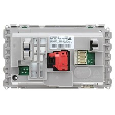Modulo comandi asciugatrice usato  Altamura