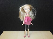 Bratz puppe mga gebraucht kaufen  Grevenbroich