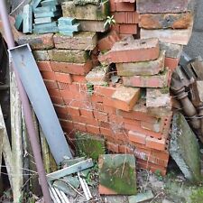 180 red engineering for sale  SCUNTHORPE