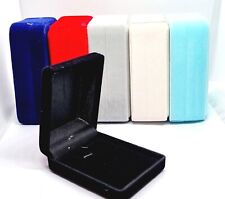 Gift presentation box for sale  COLCHESTER