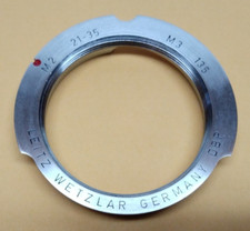 leica adapterring gebraucht kaufen leica adapterring gebraucht kaufen Michelstadt