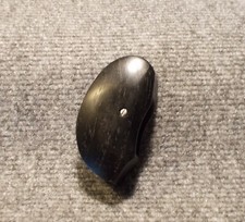 Custom extended grip for sale  Hogansville